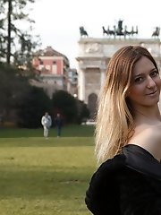 8 free voyeur pics