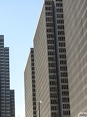 8 free voyeur pics