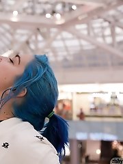 8 free voyeur pics