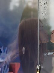 8 free voyeur pics