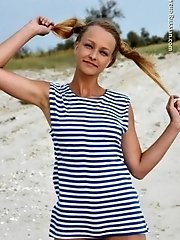Summer pics2