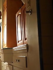 9 free voyeur pics
