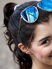9 free voyeur pics