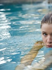8 free voyeur pics