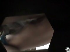 6 voyeur movies
