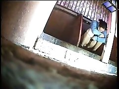 6 voyeur movies