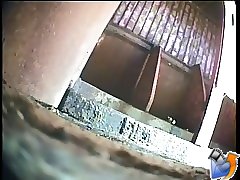 6 voyeur movies