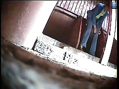 6 voyeur movies