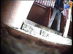 6 voyeur movies