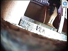 6 voyeur movies