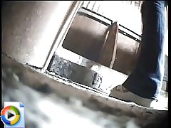 6 voyeur movies