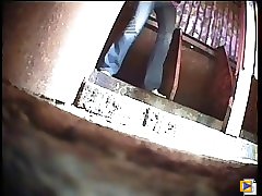 6 voyeur movies