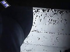 6 voyeur movies