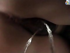 6 voyeur movies