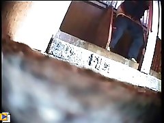 6 voyeur movies
