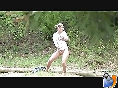 5 voyeur movies