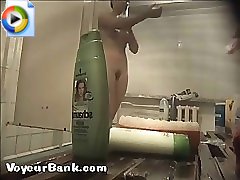12 voyeur movies