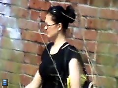 Voyeur pissing video gallery