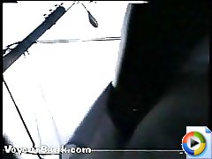 12 voyeur movies