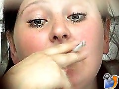 Hidden cam voyeur video gallery