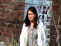 Hidden cam voyeur video gallery