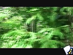 5 voyeur movies