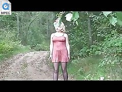 11 voyeur movies