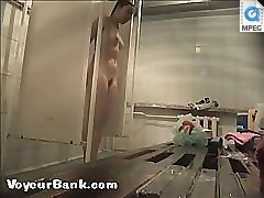 12 voyeur movies