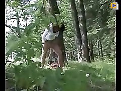 11 free voyeur movies